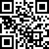 https://ha.abna24.com/xbsn3