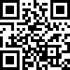 https://ha.abna24.com/xcNjC