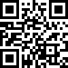 https://ha.abna24.com/x9xB6