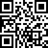 https://ha.abna24.com/xhtWG