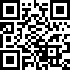 https://ha.abna24.com/xd33M