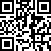https://ha.abna24.com/x9zDM