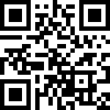 https://ha.abna24.com/xkj5n