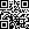 https://ha.abna24.com/xfFXD