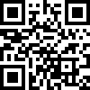 https://ha.abna24.com/x8kd4