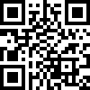 https://ha.abna24.com/xfs2h