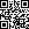 https://ha.abna24.com/x94ZP