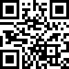 https://ha.abna24.com/xjsB4