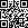 https://ha.abna24.com/x8Qxh
