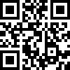 https://ha.abna24.com/xhxH6