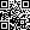 https://ha.abna24.com/xj38w