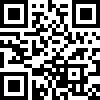https://ha.abna24.com/xc7yw