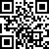 https://ha.abna24.com/xknpc