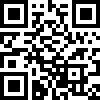https://ha.abna24.com/xc43M