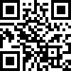 https://ha.abna24.com/xgJ92