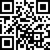 https://ha.abna24.com/xj2KW