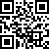https://ha.abna24.com/xkDSc