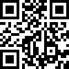 https://ha.abna24.com/xdt7H