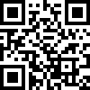 https://ha.abna24.com/xgBdM