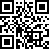 https://ha.abna24.com/xdr4Z