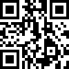 https://ha.abna24.com/xkjFG