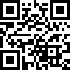 https://ha.abna24.com/xhxRm