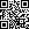 https://ha.abna24.com/xcF9S
