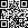 https://ha.abna24.com/xbwxn