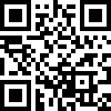 https://ha.abna24.com/x95yv