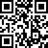https://ha.abna24.com/xfqFM