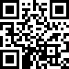https://ha.abna24.com/xkswL