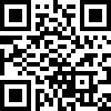 https://ha.abna24.com/xjK73