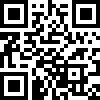 https://ha.abna24.com/xc2HV