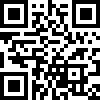 https://ha.abna24.com/xhwgf