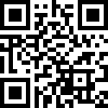 https://ha.abna24.com/x7c6L