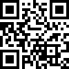 https://ha.abna24.com/xhMMS