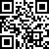 https://ha.abna24.com/x9Nms