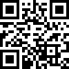 https://ha.abna24.com/xcDT2
