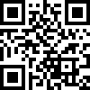 https://ha.abna24.com/xbD8n