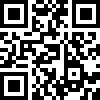 https://ha.abna24.com/xkHrt