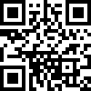 https://ha.abna24.com/xbmpH