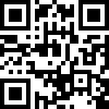 https://ha.abna24.com/xkJPR