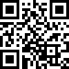 https://ha.abna24.com/xc89K