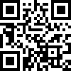 https://ha.abna24.com/xgBLV