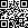 https://ha.abna24.com/xcqxr