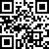 https://ha.abna24.com/x9JPm