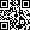 https://ha.abna24.com/xhv5j