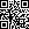 https://ha.abna24.com/xcX6F
