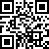 https://ha.abna24.com/xcPs6