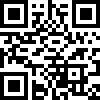 https://ha.abna24.com/xfLvx